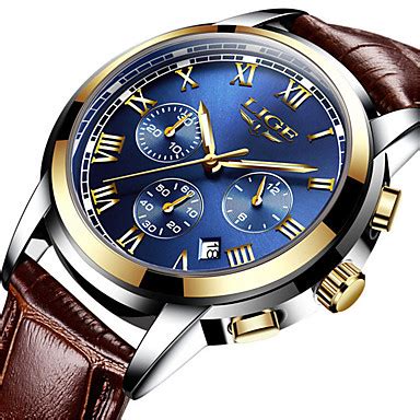 men watches online|cheap men's watches online shopping.